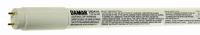 39241a1.png main image