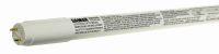 39242a1.png main image