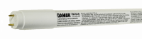 39243a1.png main image