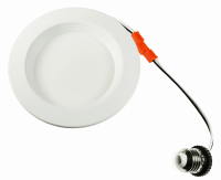 39660a1.png main image