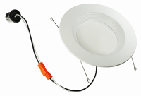 39661a1.png main image