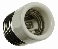 39754a1.png main image