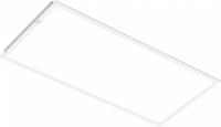 39989a.png main image