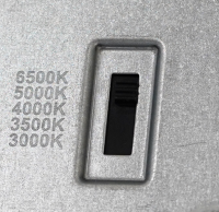 39989a4.png
