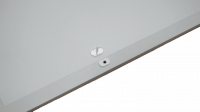 39989a7.png