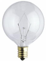 4003-2.png main image