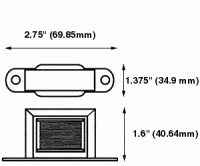 7559a.gif