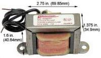 7559a.jpg main image