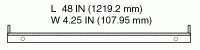 794b.gif