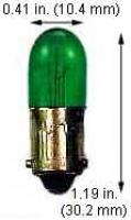9021a.jpg main image