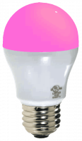 a15newgenpink.png