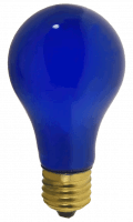 ashapesolidblue.png main image