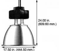hibay.jpg main image