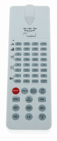 remote.png main image
