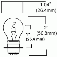 s8dcspec1.gif