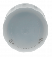 sensor1.png main image