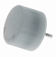 sensor2.png