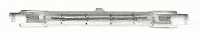 t3long.gif