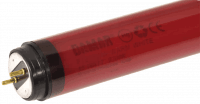 t8bipinred-2.png main image