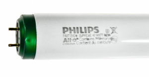 Light Bulb Depot® Product Listings Light Bulb Depot® Product Listings