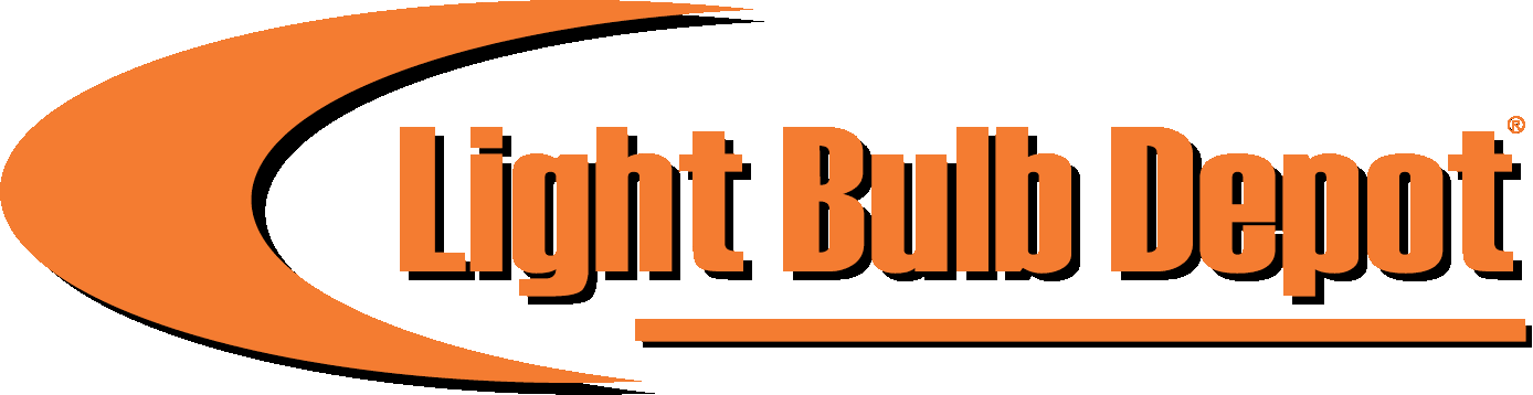 Light Bulb Depot® || See Us For Any Light Bulb Made