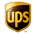 This Item Can Ship Via UPS Ground